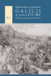 spoleczenstwo-i-gospodarka-galicji-w-latach-1772-1867.jpg