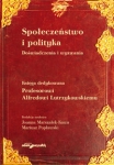 spoleczenstwo-i-polityka-doswiadczenia-i-wyzwania.jpg