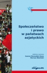 spoleczenstwo-i-prawo-w-panstwach-azjatyckich.jpg