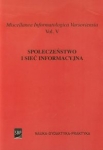 spoleczenstwo-i-siec-informacyjna.jpg