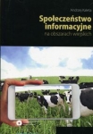 spoleczenstwo-informacyjne-na-obszarach-wiejsk.jpg