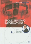 spoleczenstwo-informacyjne-nauka-ekstra-19.jpg