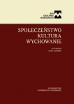 spoleczenstwo-kultura-wychowanie.jpg