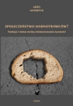 spoleczenstwo-marnotrawcow.jpg