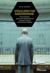 spoleczenstwo-nadzorowane.jpg