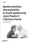 spoleczenstwo-obywatelskie-w-mysli-spolecznej-jana-pawla-ii-i-v-clava-havla.jpg