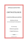 spoleczenstwo-obywatelskie-w-systemie-politycznym-panstwa.jpg
