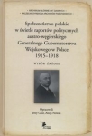 spoleczenstwo-polskie-w-swietle-raportow-politycznych-austro-wegierskiego-generalnego-gubernatorstwa-wojskowego-w-polsce-1915-1918.jpg