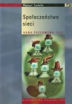 spoleczenstwo-sieci-3.jpg