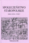 spoleczenstwo-staropolskie.jpg
