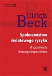 spoleczenstwo-swiatowego-ryzyka.jpg