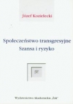 spoleczenstwo-transgresyjne-szansa-i-ryzyko-1.jpg