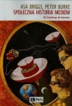 spoleczna-historia-mediow-1.jpg