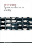 spoleczna-historia-wiedzy.jpg