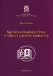 spoleczna-inspekcja-pracy-w-szkole-i-placowce-oswiatowej.jpg