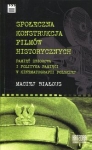 spoleczna-konstrukcja-filmow-historycznych.jpg