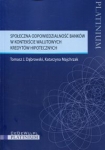 spoleczna-odpowiedzialnosc-bankow-w-kontekscie-walutowych-kredytow-hipotecznych.jpg