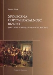 spoleczna-odpowiedzialnosc-biznesu-1.jpg