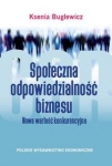 spoleczna-odpowiedzialnosc-biznesu-2.jpg