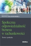 spoleczna-odpowiedzialnosc-biznesu-w-rachunkowosci.jpg