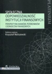 spoleczna-odpowiedzialnosc-instytucji-finansowych.jpg