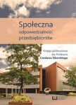 spoleczna-odpowiedzialnosc-przedsiebiorstw-1.jpg