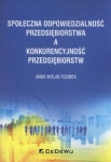 spoleczna-odpowiedzialnosc-przedsiebiorstwa-a-konkurencyjnosc-przedsiebiorstw.jpg