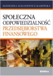 spoleczna-odpowiedzialnosc-przedsiebiorstwa-finansowego.jpg
