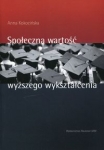 spoleczna-wartosc-wyzszego-wyksztalcenia.jpg