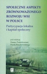 spoleczne-aspekty-zrownowazonego-rozwoju-wsi-w-polsce.jpg