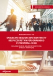spoleczne-i-edukacyjne-konteksty-bezpieczenstwa-personalnego-i-strukturalnego.jpg