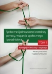 spoleczne-i-jednostkowe-konteksty-pomocy-wsparcia-spolecznego-i-poradnictwa-tom-1.jpg