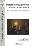 spoleczne-innowacje-zdrowotne-w-polityce-wladz-lokalnych.jpg