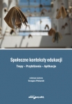 spoleczne-konteksty-edukacji.jpg