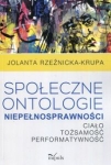 spoleczne-ontologie-niepelnosprawnosci.jpg