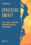 spoleczne-swiaty.jpg