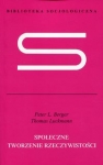spoleczne-tworzenie-rzeczywistosci-2.jpg