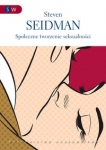 spoleczne-tworzenie-seksualnosci.jpg