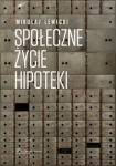 spoleczne-zycie-hipoteki.jpg