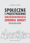 spolecznie-i-przestrzenne-uwarunkowania-zdrowia-kobiet.jpg