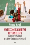 spoleczno-ekonomiczne-determinanty-osiagniec-szkolnych-uczniow-w-gminach-wiejskich.jpg