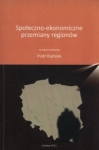 spoleczno-ekonomiczne-przemiany-regionow.jpg