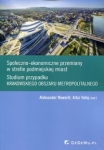 spoleczno-ekonomiczne-przemiany-w-strefie-podmiejskiej-miast.jpg