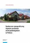 spoleczno-geograficzny-wymiar-przemian-stref-podmiejskich-w-polsce.jpg
