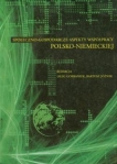 spoleczno-gospodarcze-aspekty-wspolpracy-polsko-niemieckiej.jpg