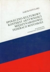 spoleczno-kulturowy-kontekst-aktywnosci-miedzynarodowej-federacji-rosyjskiej.jpg