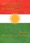 spolecznosc-miedzynarodowa-wobec-kurdow-irackich.jpg