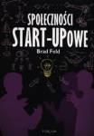 spolecznosc-start-upow.jpg