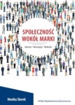 spolecznosc-wokol-marki-geneza-koncepcja-badania.jpg