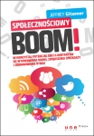 spolecznosciowy-boom-wykorzystaj-potencjal-sieci-e-kontaktow-do-wykreowania-marki-zwiekszenia-sprzedazy-i-zdominowania-rynku.jpg